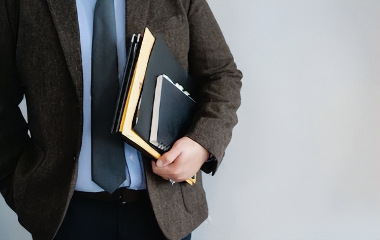 企业一定要配合做背景调查吗,对企业的背景调查一般查什么