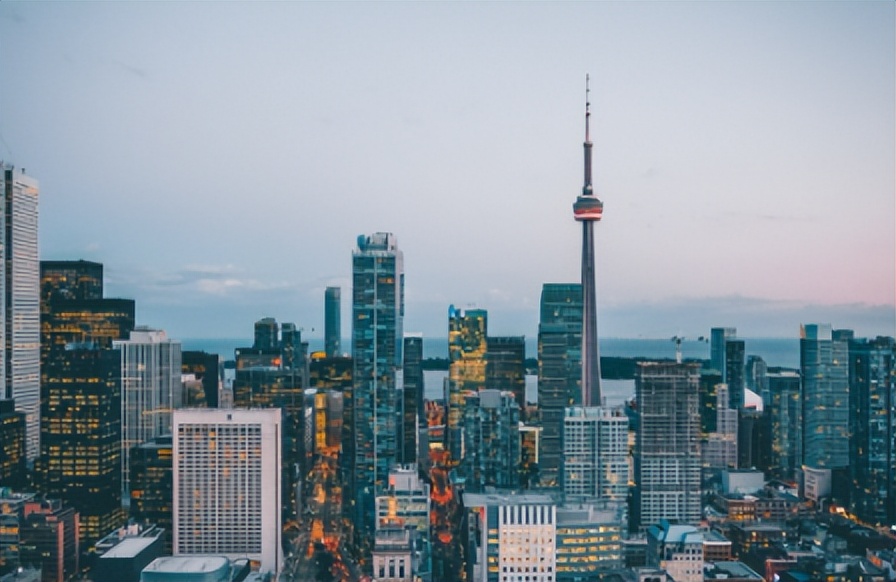 小白澳洲留学打工最全攻略,移民干货