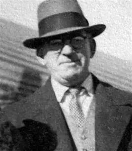 如何学习全民英语,学英语变成全民英语