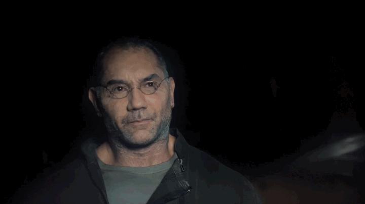 海信u7h电视有多少寸的,海信u7h电视功能详解