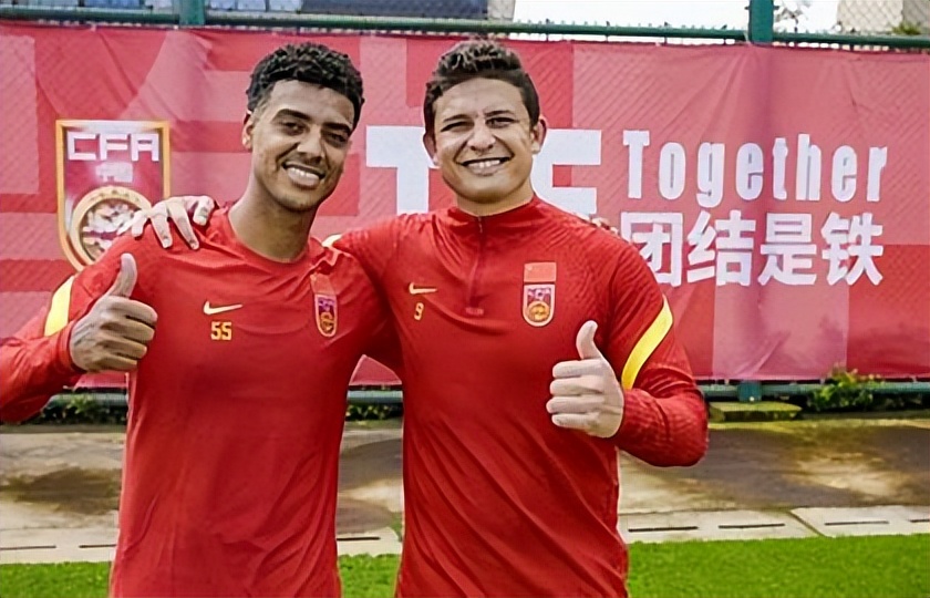 足球归化政策是怎么回事,中国足球归化政策是什么