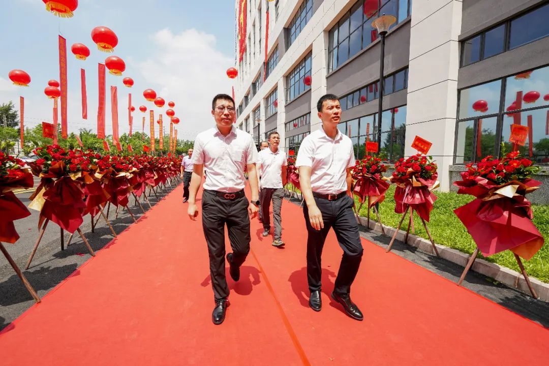 涌固精密搬迁,涌固精密治具怎么样