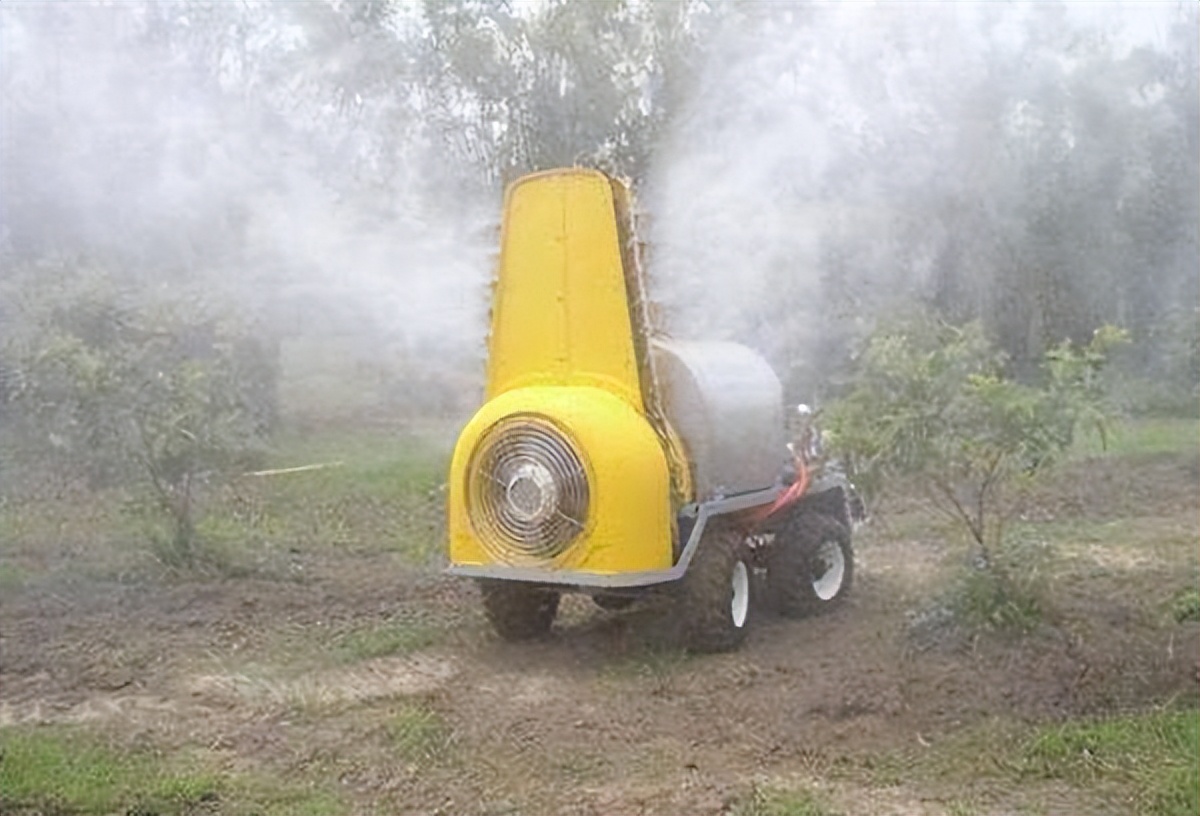 农机常识系列大全,春耕备耕农机安全操作常识