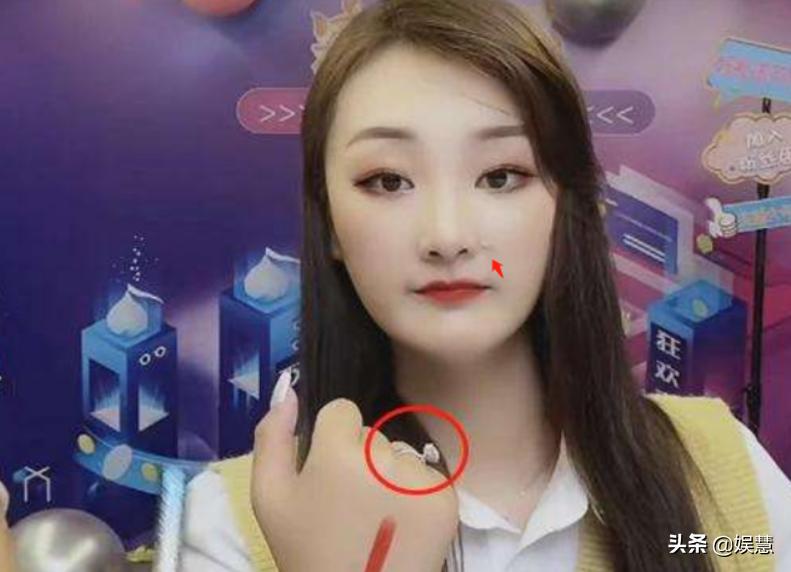 陈亚男绑架案判决结果,陈亚男绑架案判决