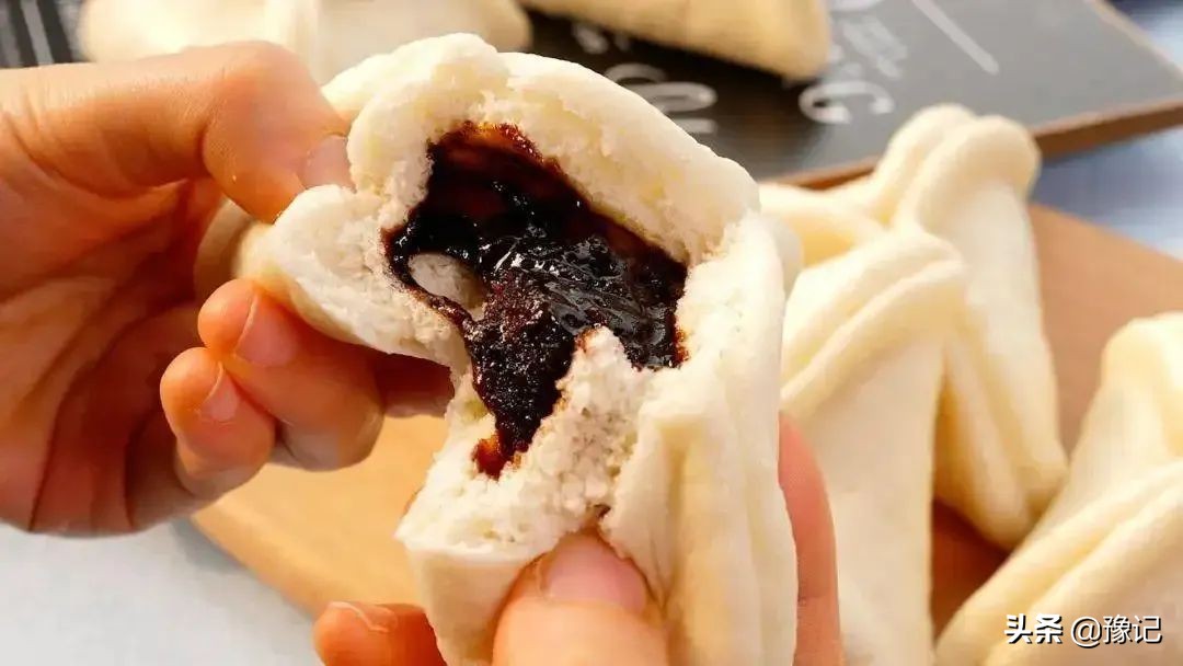 河南商丘有哪些地方美食,商丘长寿之乡在哪里