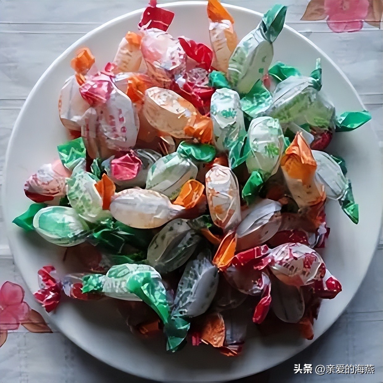 复原80年代供销社都卖什么,70年代供销社卖的东西和价格