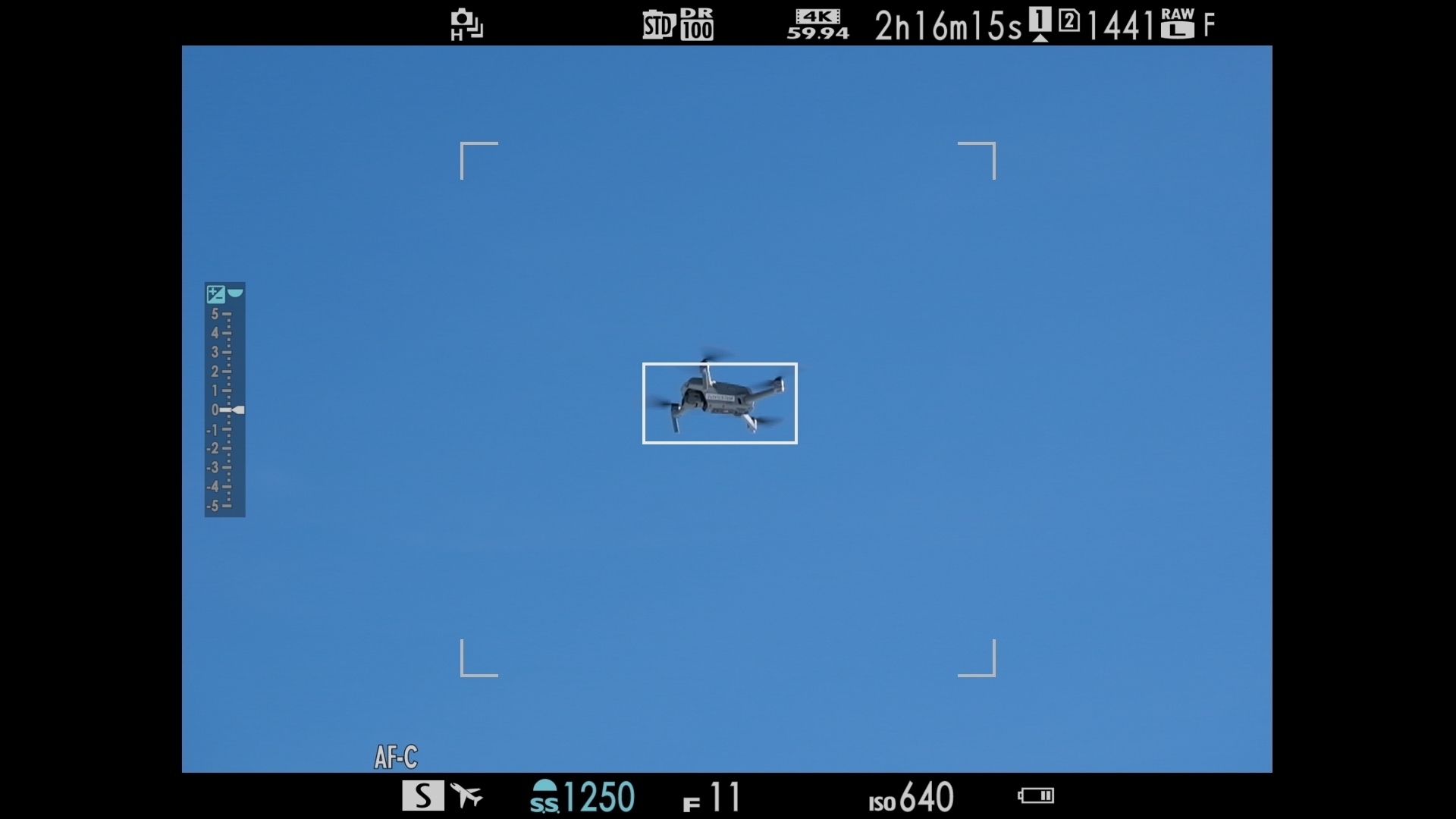 富士gfx50sii618活动,富士gfx50sii快速入门