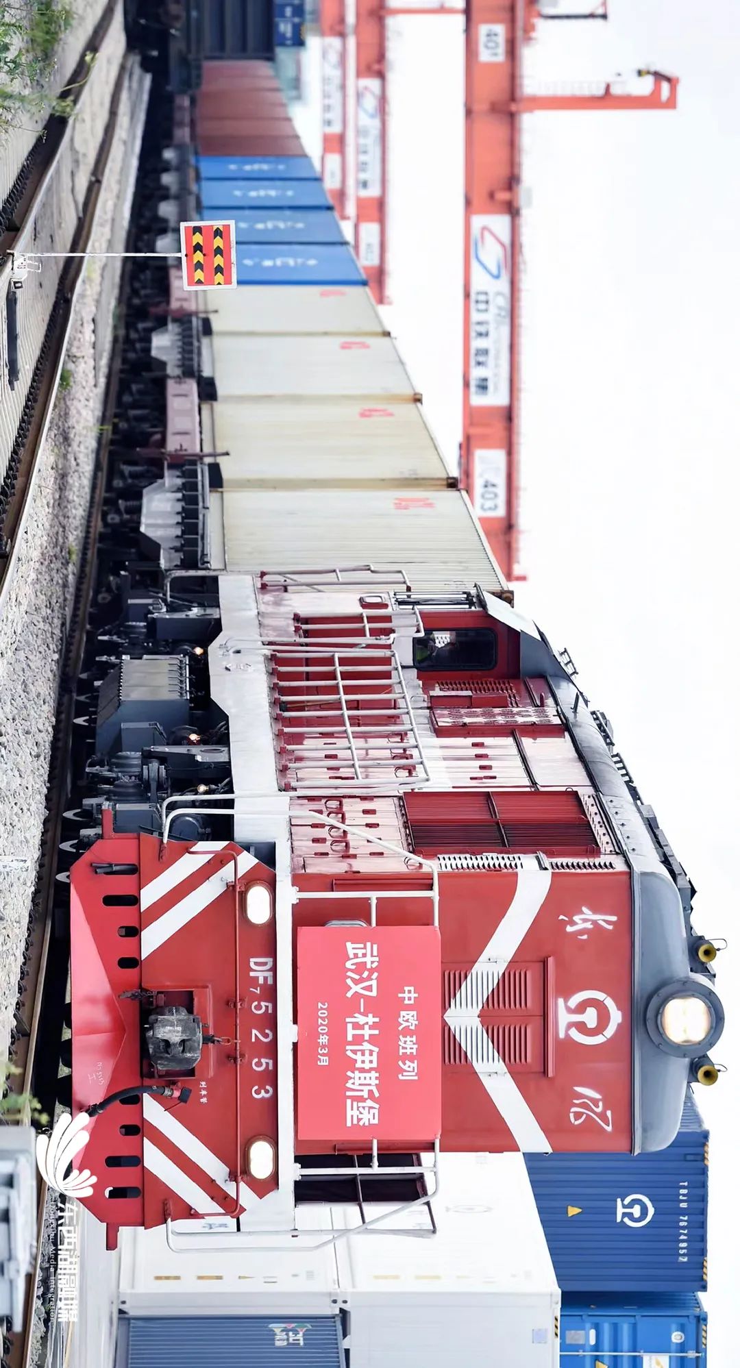 最新东西湖,武汉人眼中的东西湖