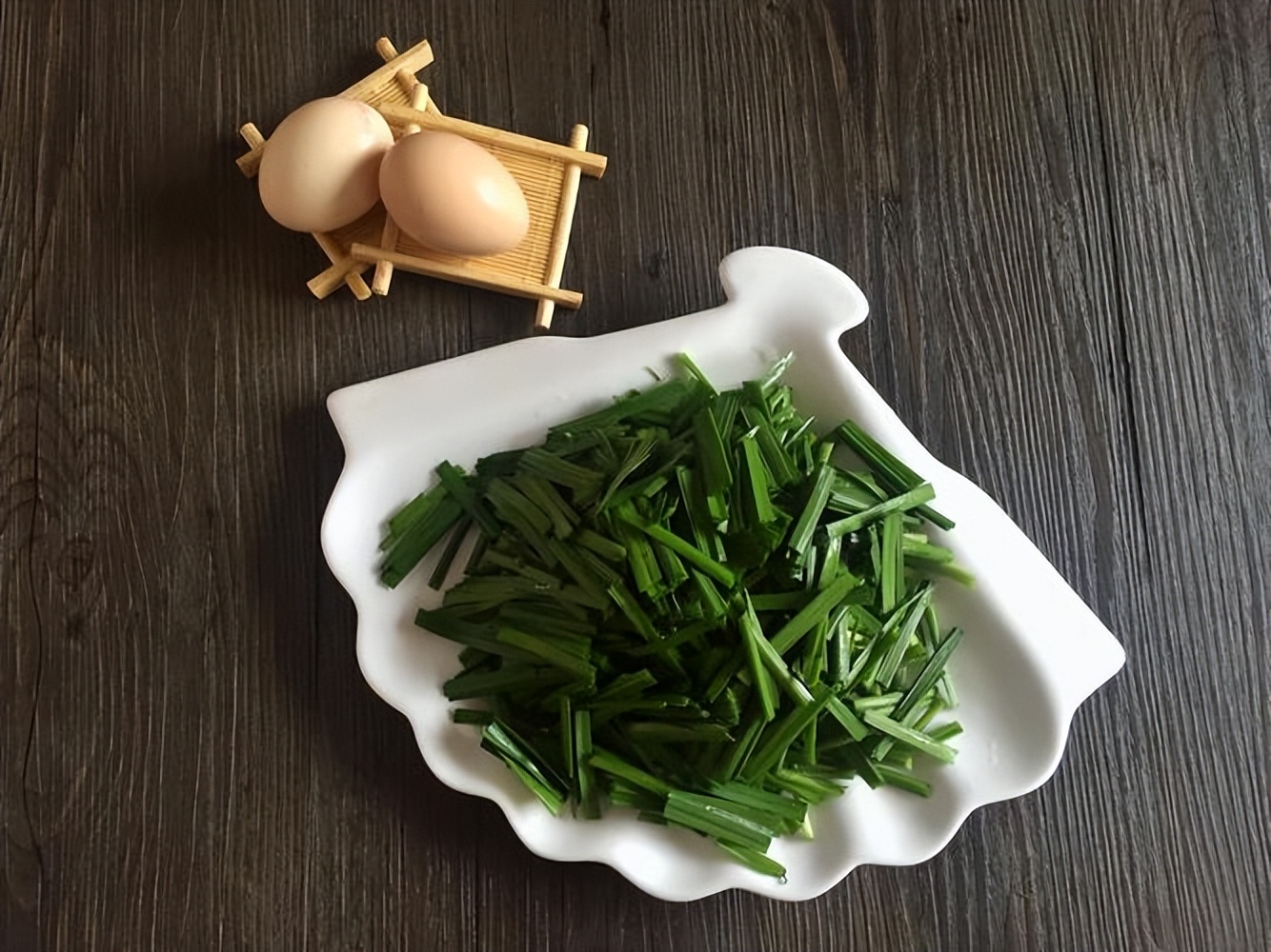 老人为何迷恋保健品,老年人为何爱执迷于保健品