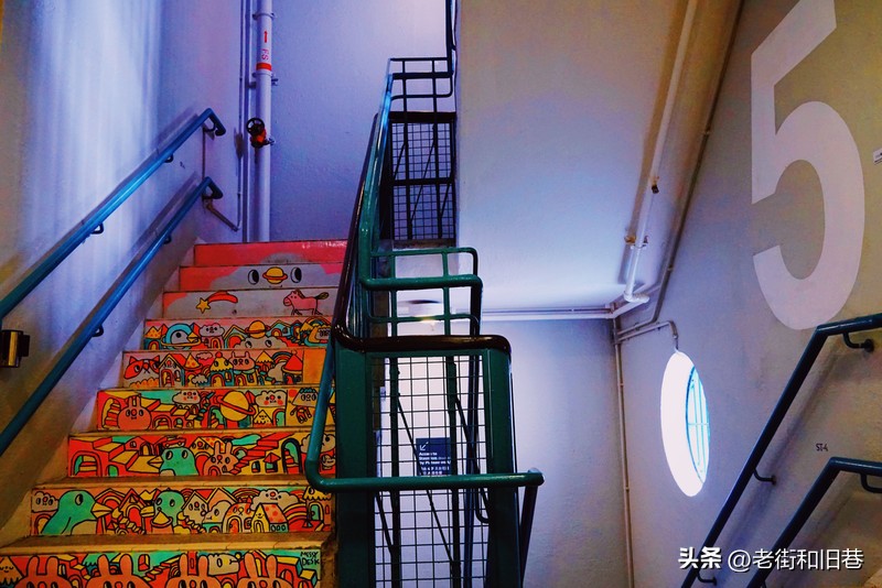 罗生门和黄粱梦,罗生门香港live