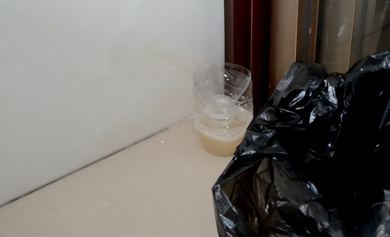 家里蚊子很多怎么消灭蚊子,家里蚊子多用什么方法灭好