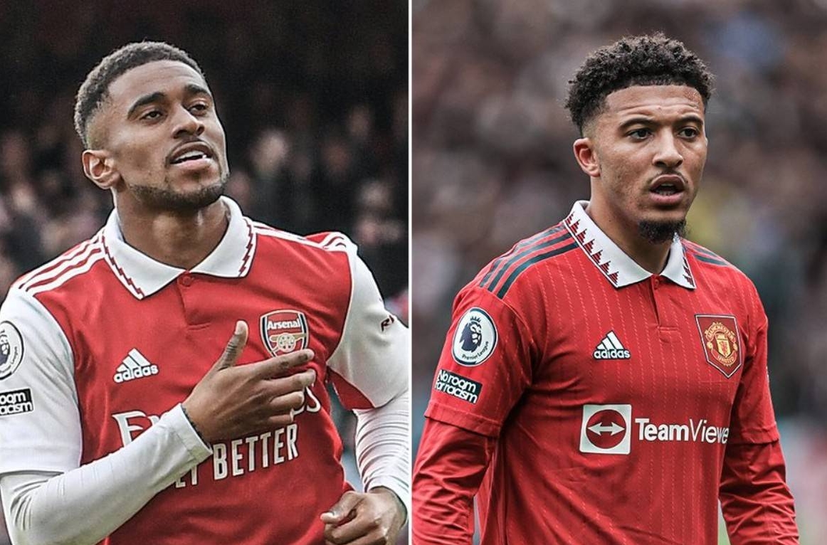 英超2021青春风暴,青春风暴切尔西