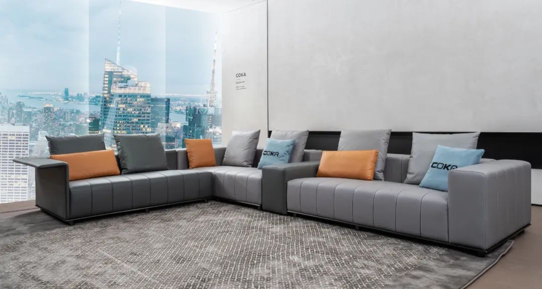 提升家庭幸福感的家具家电,提升生活幸福感的几个家居物品