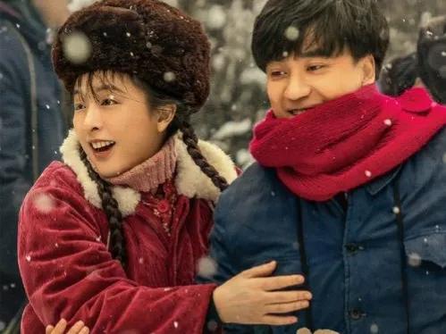 人世间梁晓声的经典片段,人世间梁晓声句子摘抄