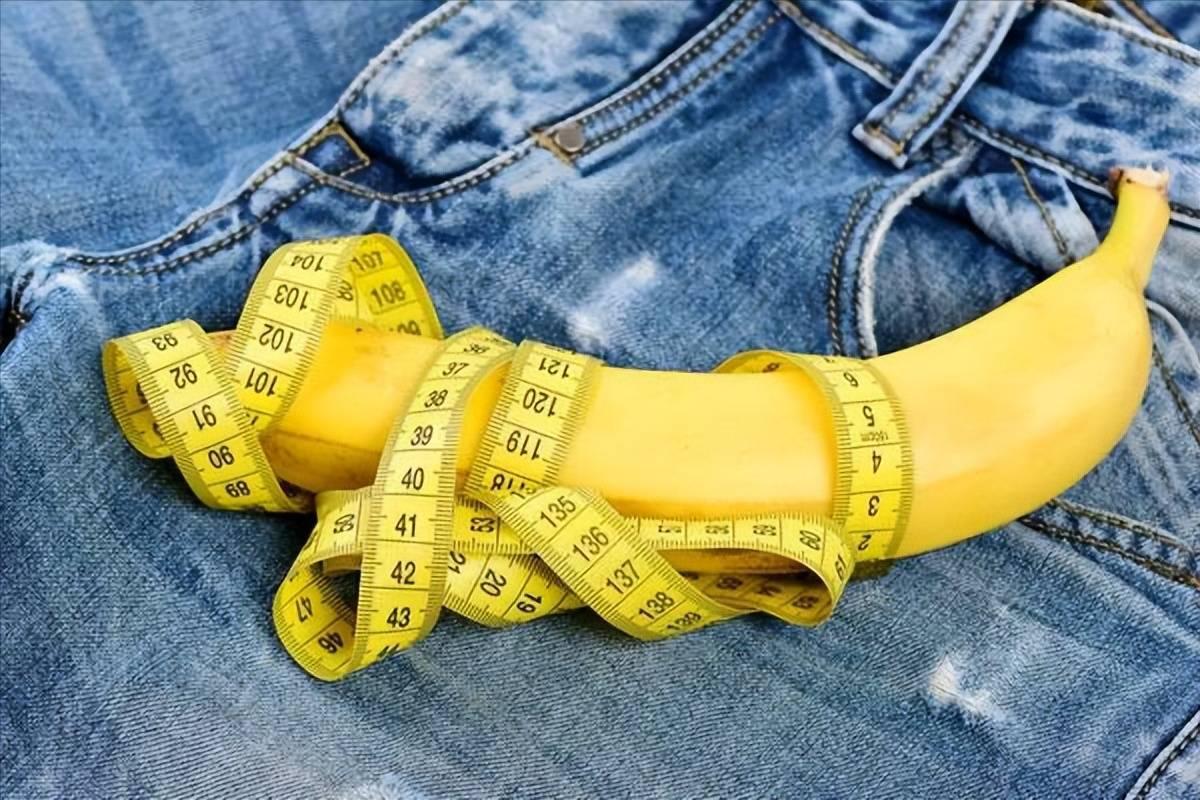 男人手指长短看哪里,男生手指长短分析图