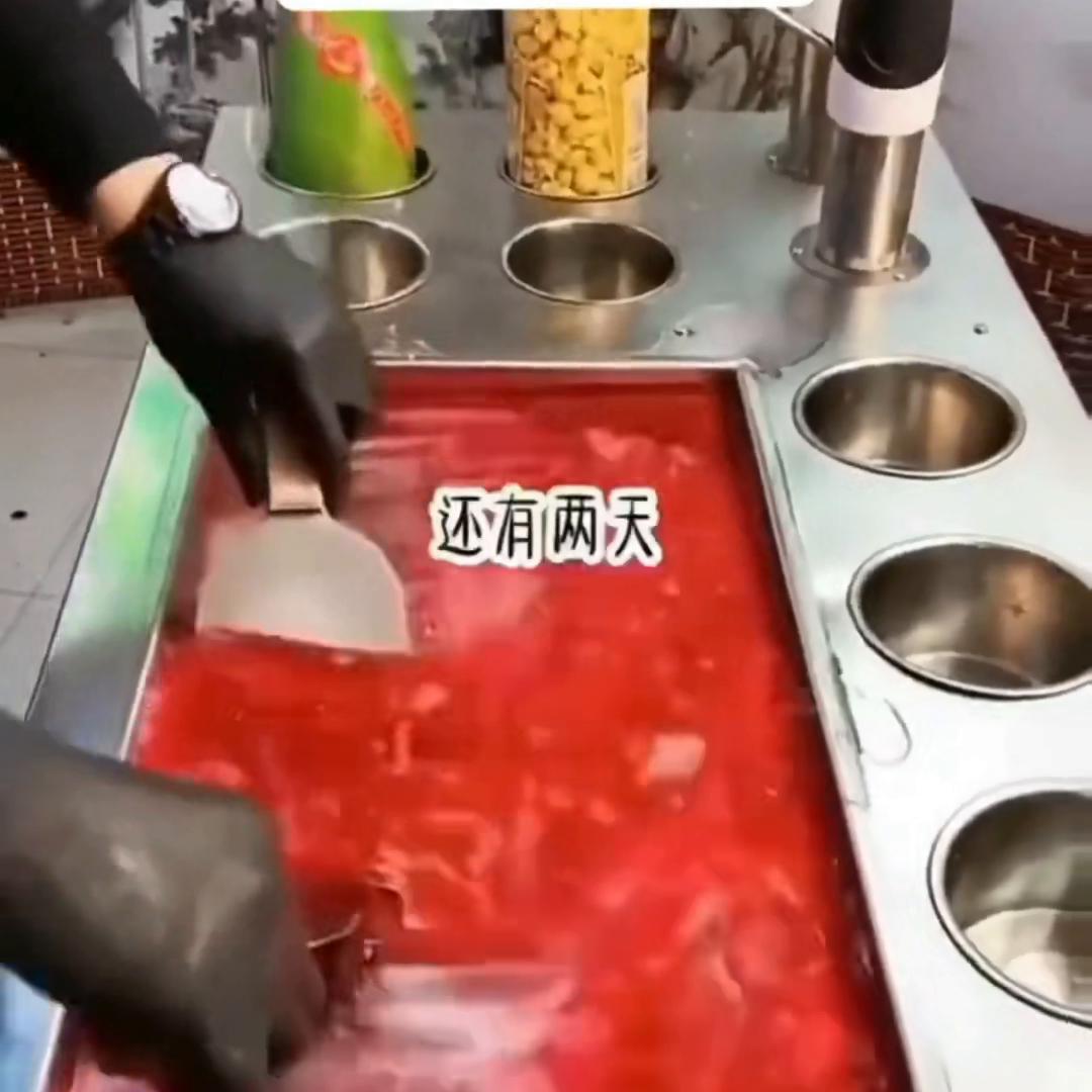 dou上热门消息,dou上热门新消息