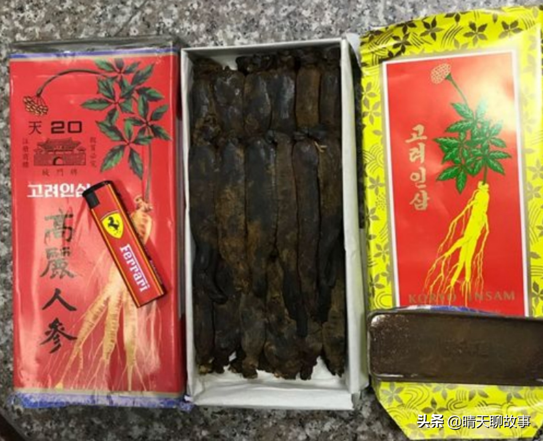 朝鲜旅游遇到危险,去朝鲜旅游最应该买什么