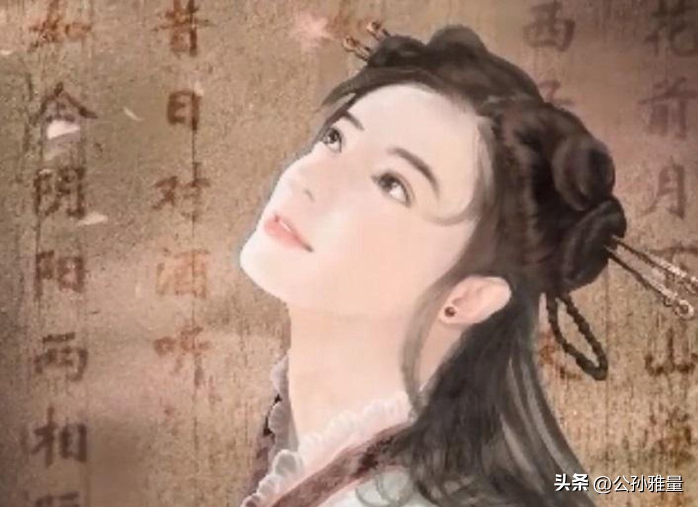 国产单机史上的奇葩之作，玩家进不了主城，打怪掉落干脆面