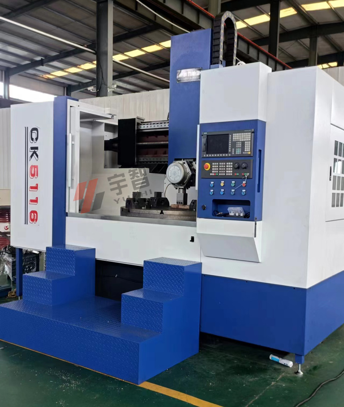 汽车刹车蹄铁脱片机,汽车制动蹄专用焊机