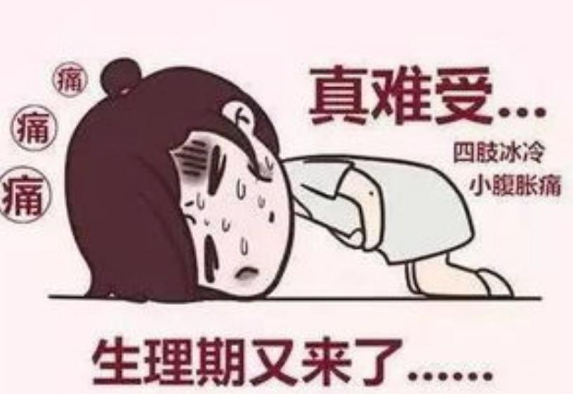 喝热水死亡率,你还敢喝热水吗