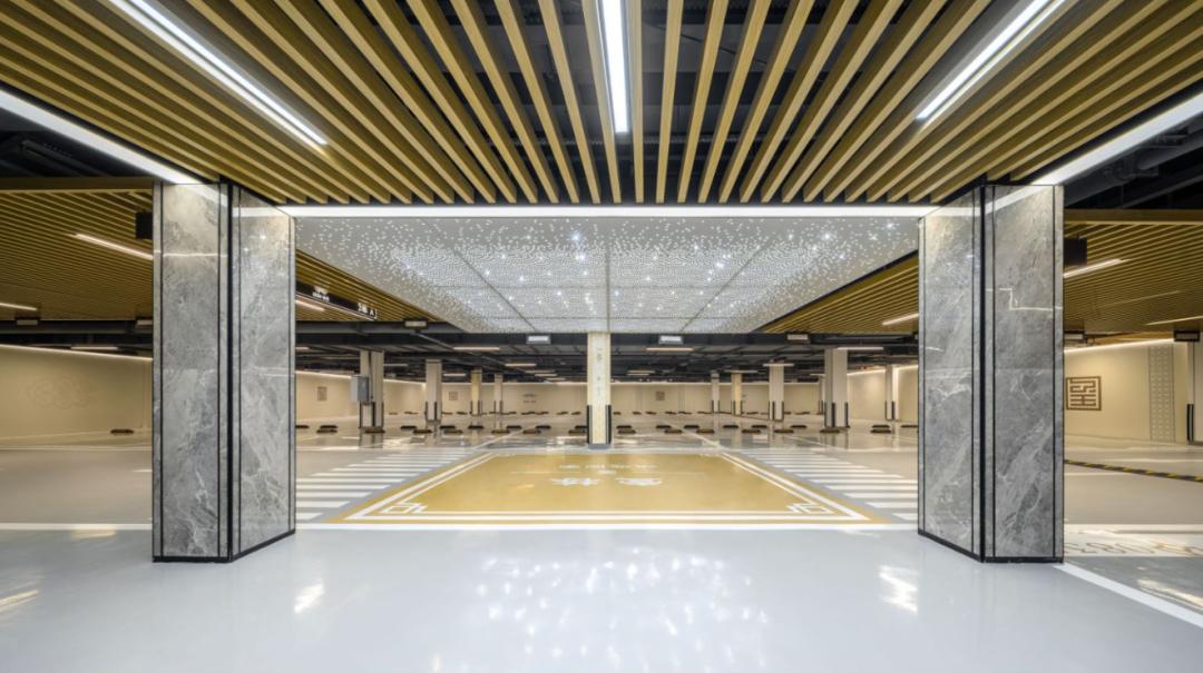 成都建发央玺未来价值,建发央玺成都宣传视频