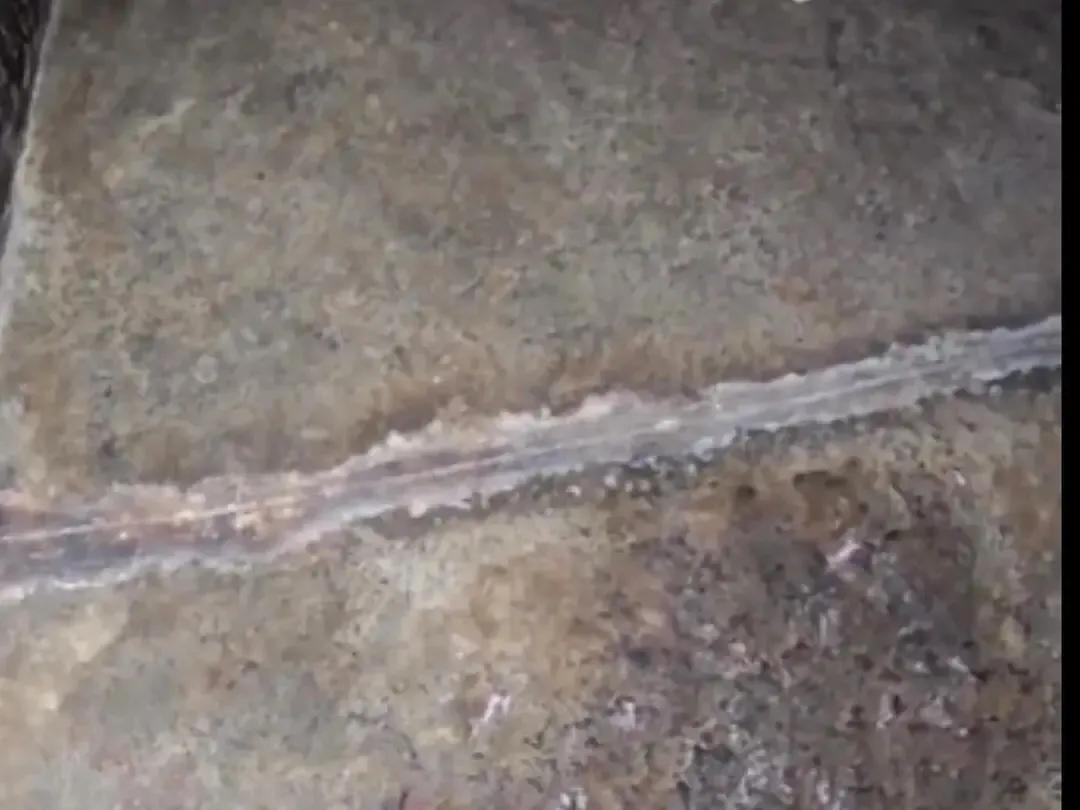 历史考古：古埃及金字塔，是真是假？