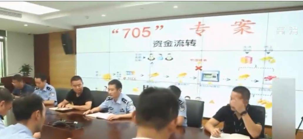 小伙发现彩票规律80亿,28岁小伙靠彩票一年80亿