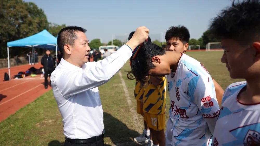 绵阳南山双语学校2012年升学成绩,绵阳南山中学双语学校2019年高中