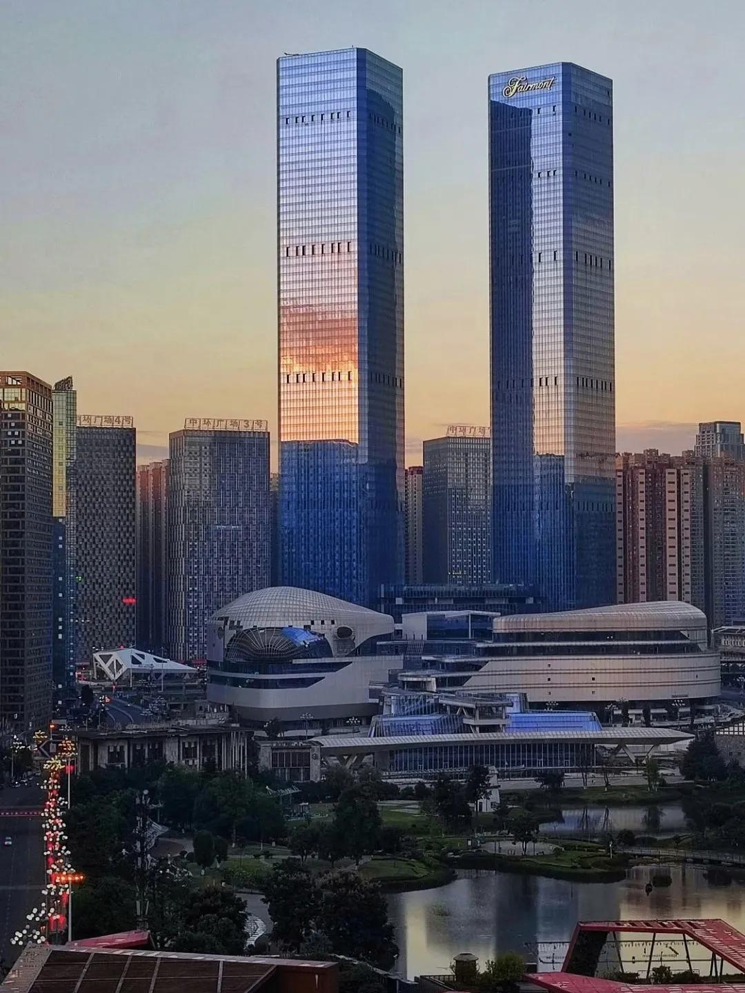 中南半岛各国立体地形,中南半岛和东南亚分布图