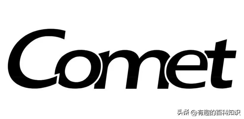 2023年办公器材十大品牌排行榜，得力、COMIX齐心上榜