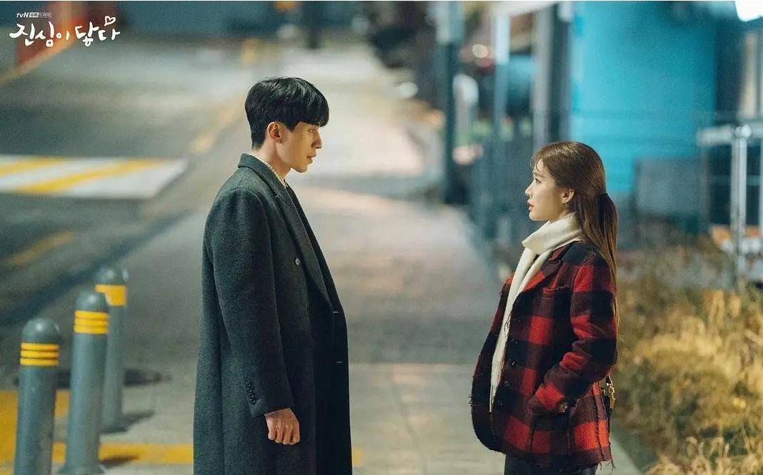 19岁中国姑娘被骗嫁到韩国,江西姑娘十八岁嫁韩国