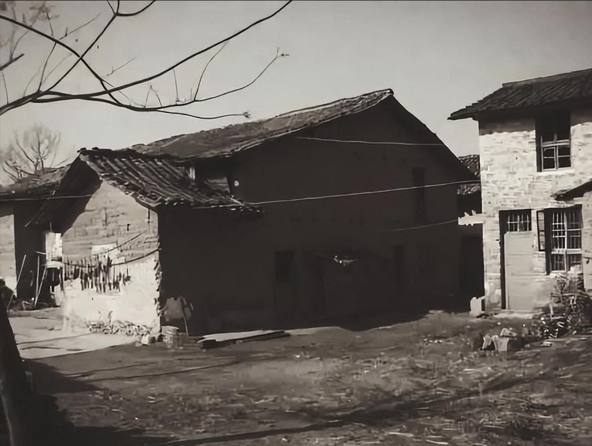 2000年陕西小伙捡到流浪老太,捡到流浪老太13年