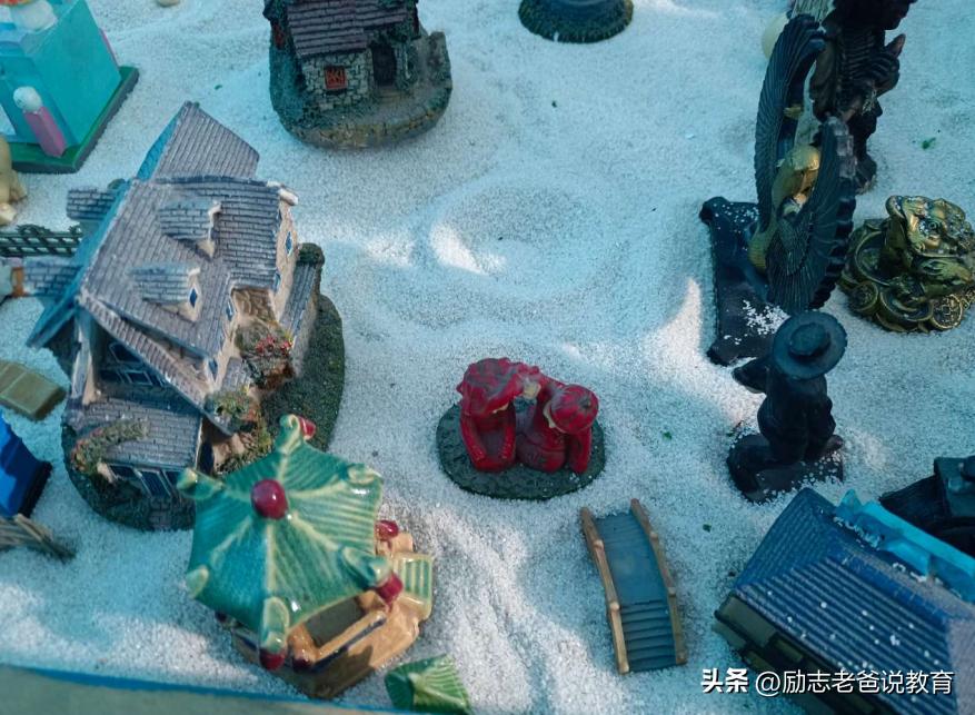 孩子一提到上学就说恶心,孩子一提到上学就难受