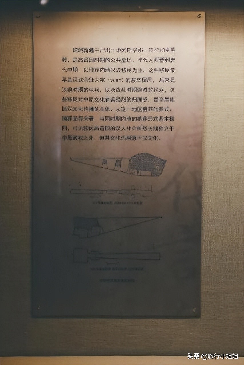 夏日海边浪漫迷人,滨城风光秀丽浪漫气息爆表