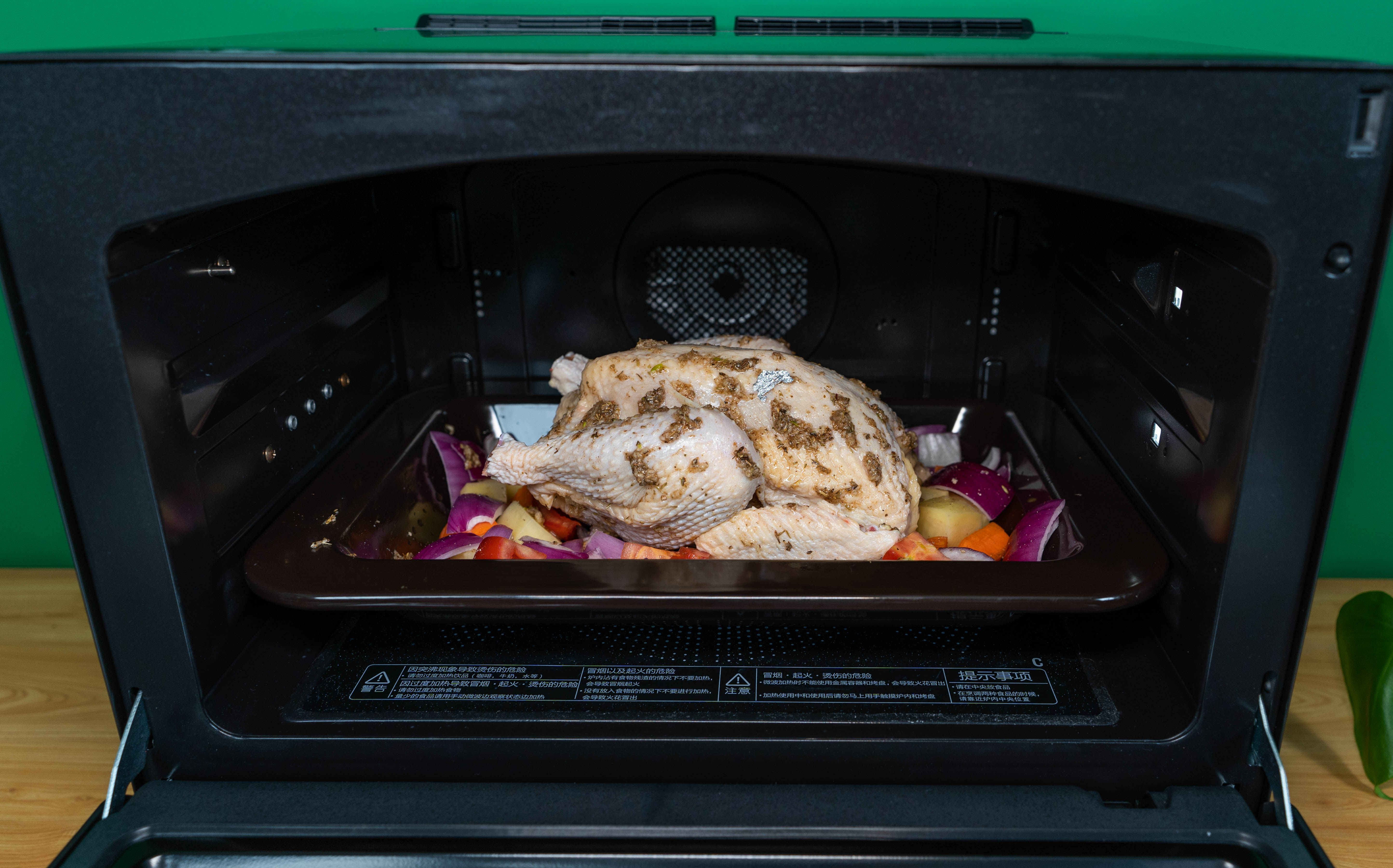 东芝xd5000与vd7000测评,东芝小白茶和vd5000测评