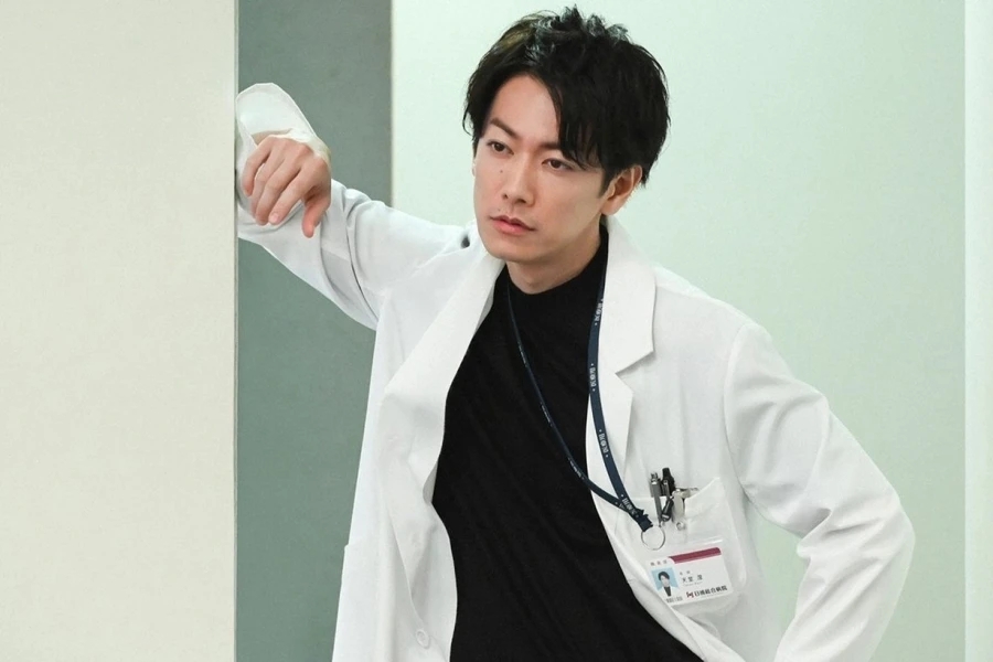 佐藤健firstlove幕后,佐藤健firstlove恢复记忆