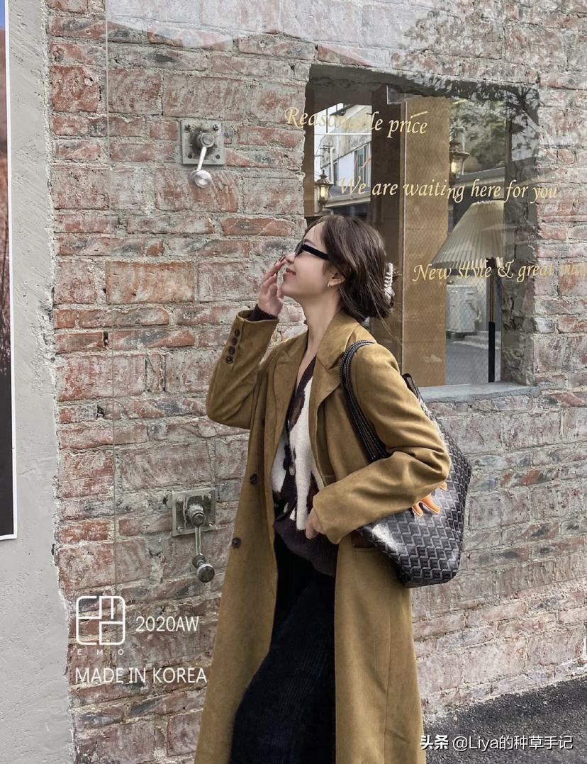 小ck这款包太好看了,平价又不失大牌感的小ck包包