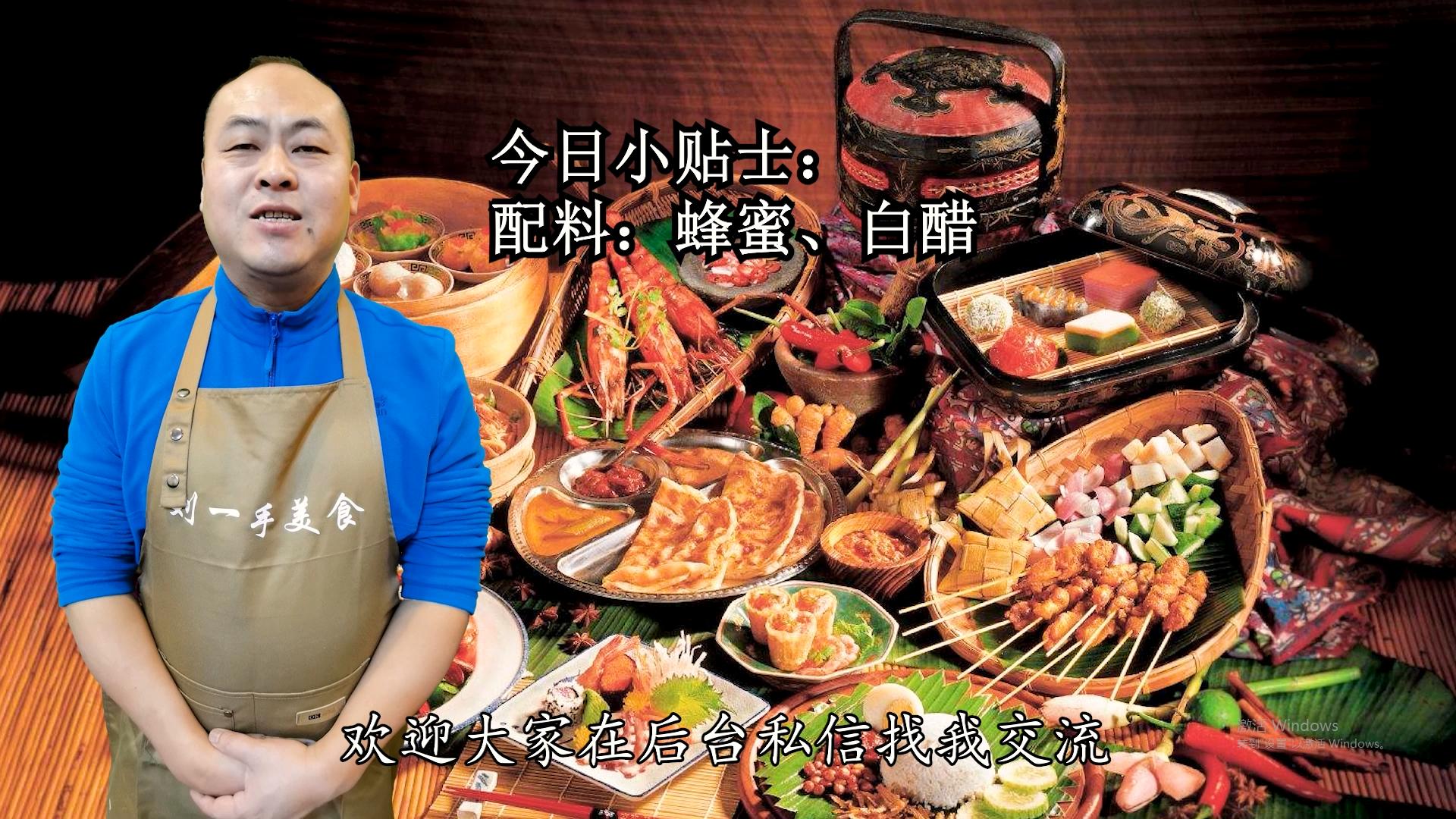 冬天手裂口脱皮擦什么最好,手脚粗糙干裂倒刺