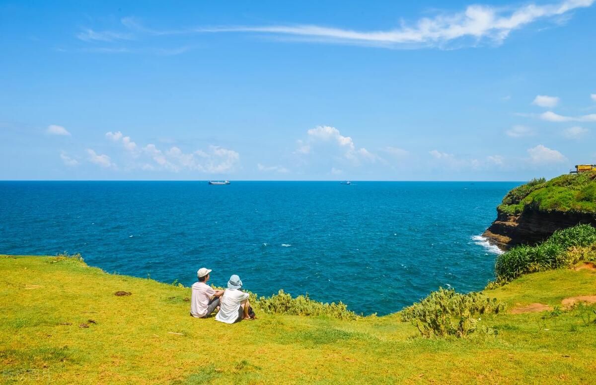 年轻人怎么买保险合适,年轻人想买保险哪种好点
