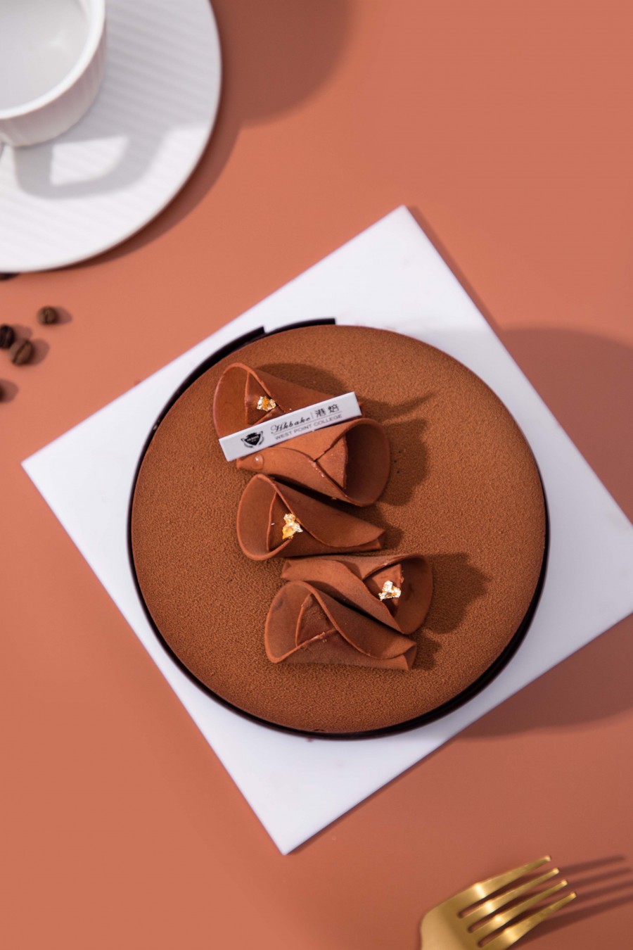 温州龙湾蛋糕西点培训学校前三名,温州蛋糕西点培训机构排名推荐