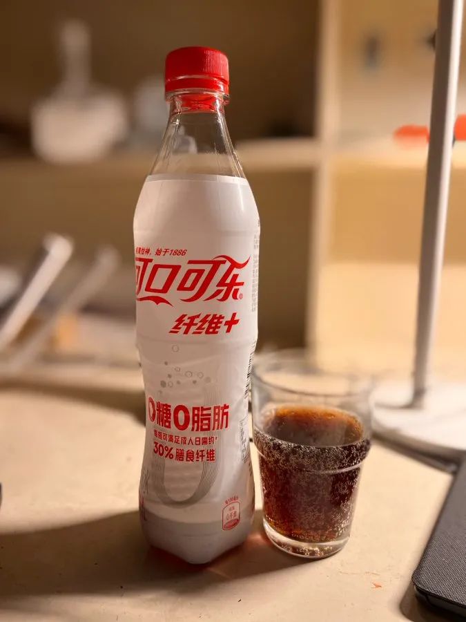 怎样让自己每天多喝水,怎么能让自己多喝水