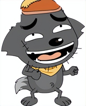 二年级上册数学期末考试试卷2022,二年级上册数学期末考试卷100分