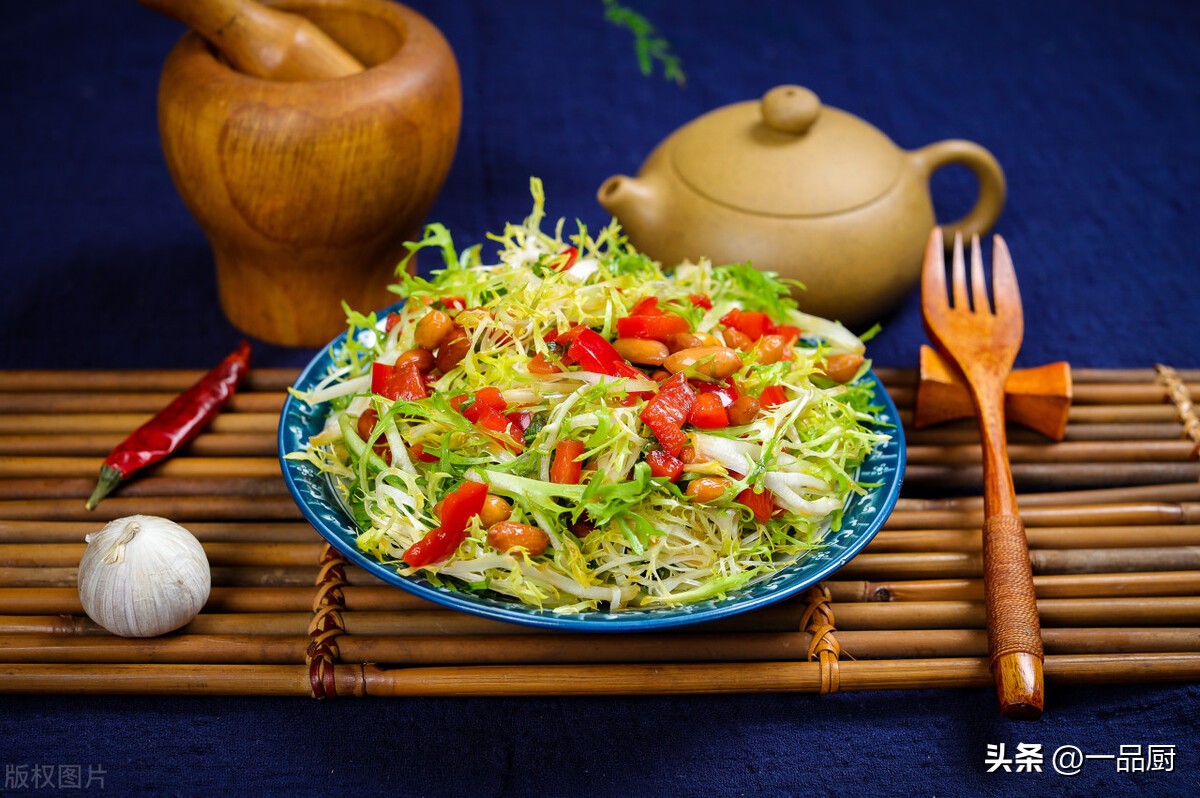 聪明饮食我的减肥辛酸史,减肥辛酸历程