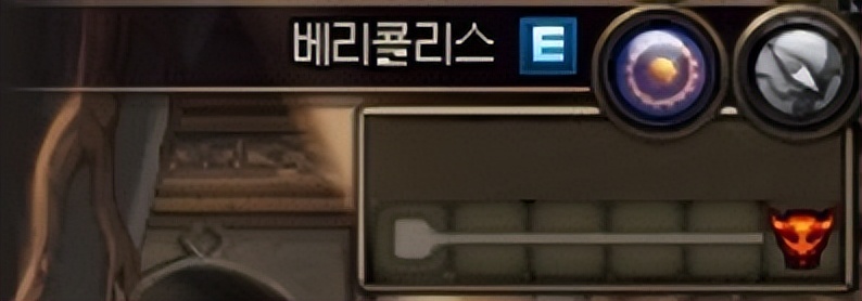 dnf最新100级版本平民搬砖地图,dnf平民玩家最新搬砖地图推荐