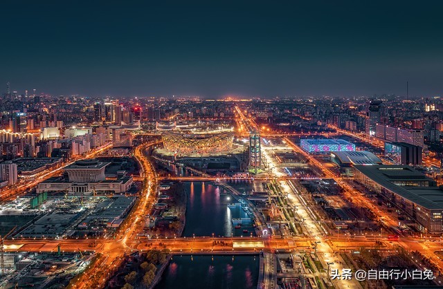 北京奥林匹克公园游览攻略视频,北京奥林匹克公园门票多少钱