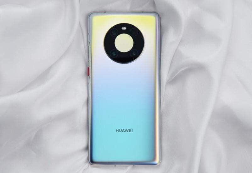 华为最好用最实惠的是哪款,华为有哪些系列不建议入手