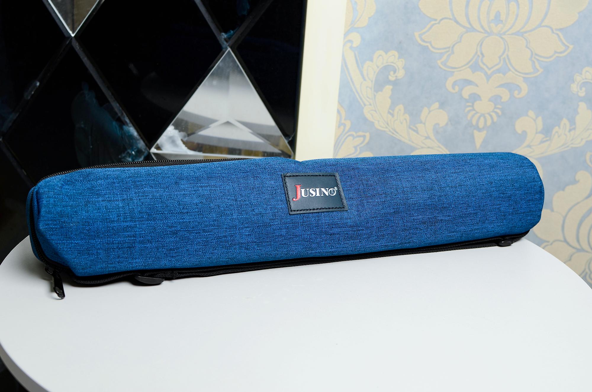 佳鑫悦碳纤维轻便旅行三脚架,佳鑫悦三脚架评测