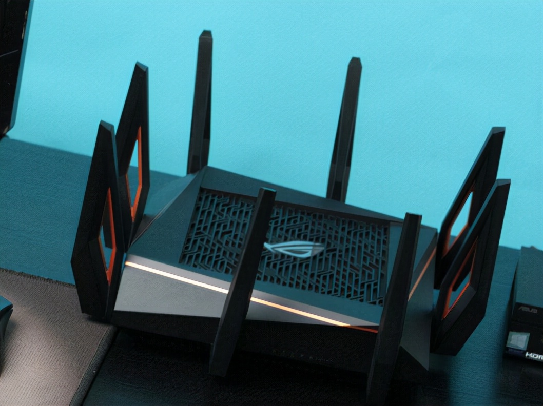 中高端路由器选购推荐,家用大户型路由器购买推荐
