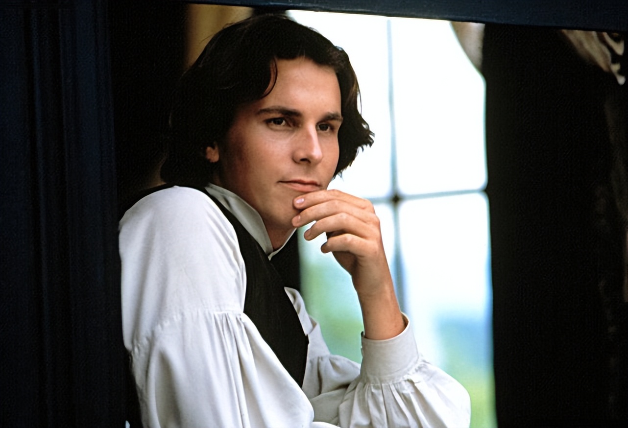 好莱坞明星为了角色如何减肥,好莱坞最玩命的演员