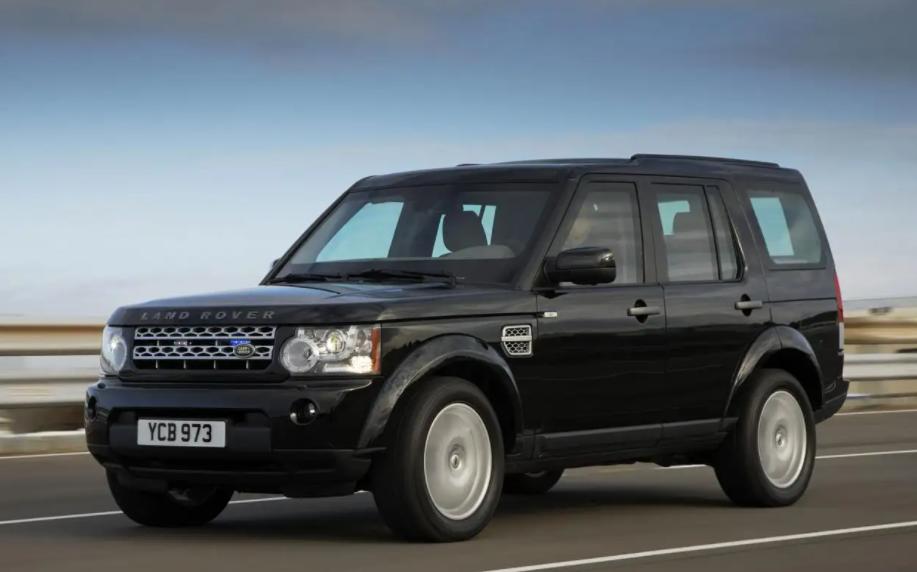 越改越丑这3款车还能否力挽狂澜,公认换代之后最失败的3款车